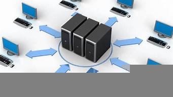 虚拟主机和服务器区别(虚拟主机服务器好还是云服务器好)-百变无痕