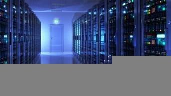 虚拟主机和空间的区别(虚拟主机空间是什么)-百变无痕