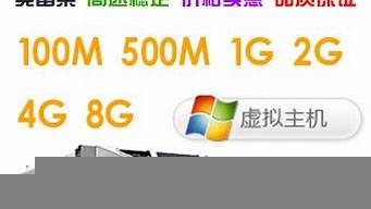 虚拟主机哪个实惠(虚拟主机 哪一家便宜)-百变无痕