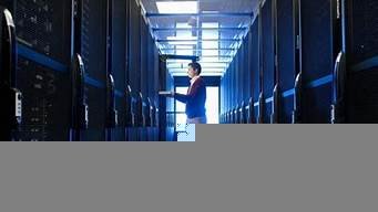 虚拟主机哪个更好(出名的虚拟主机评测)-百变无痕