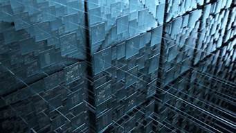 虚拟主机哪个牌子好(虚拟主机哪家便宜)-百变无痕