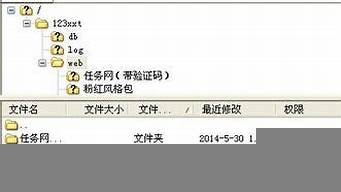 虚拟主机在哪买比较好(虚拟主机哪里买比较好)-百变无痕