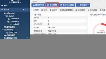 虚拟主机备份数据库(虚拟主机数据库怎么清除)-百变无痕