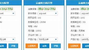 虚拟主机多少钱一台(虚拟主机多少钱一台手机)-百变无痕