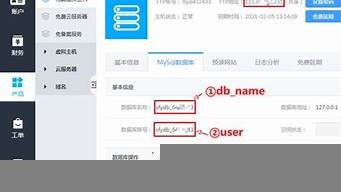 虚拟主机如何建站(个人建站虚拟主机)-百变无痕