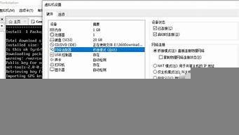 虚拟主机如何配置(配置虚拟主机可以起到什么效果)-百变无痕