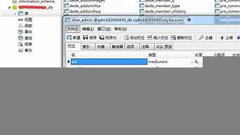 虚拟主机导入数据库(虚拟主机怎么使用数据库)-百变无痕