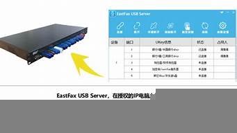 虚拟主机干什么用的(虚拟主机是干什么用的)-百变无痕