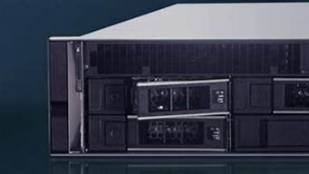 虚拟主机干嘛用的(虚拟主机有啥用)-百变无痕