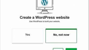 虚拟主机怎么建站(自建虚拟主机)-百变无痕