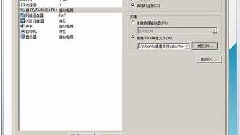 虚拟主机怎么搭建网站(简述虚拟主机网站建设的几个步骤)-百变无痕