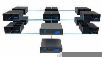 虚拟主机托管租用-百变无痕