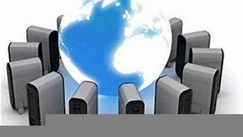 虚拟主机技术名词解释(简述虚拟主机的定义)-百变无痕