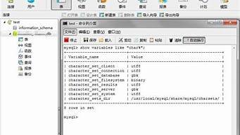 虚拟主机数据库满(虚拟数据库服务器)-百变无痕