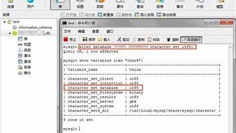 虚拟主机数据库版本(虚拟主机数据库版本低怎么办)-百变无痕