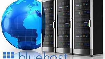 虚拟主机是vps吗(服务器虚拟主机vps)-百变无痕