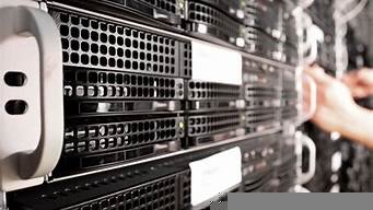 虚拟主机是什么意思(网站虚拟主机是什么)-百变无痕