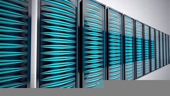 虚拟主机有什么区别(虚拟主机是干嘛的)-百变无痕