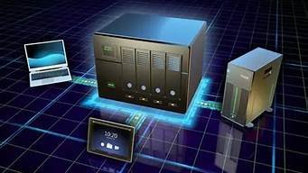 虚拟主机有免费的(虚拟主机要钱吗)-百变无痕