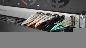 虚拟主机有哪些优势(虚拟主机有哪些优势和特点)-百变无痕