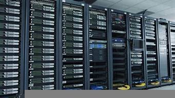 虚拟主机机房选择(虚拟主机机房选择什么)-百变无痕