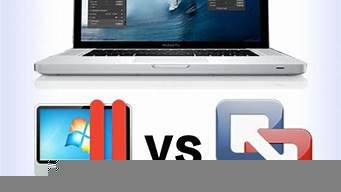 虚拟主机用哪个好(虚拟主机空间租用哪个好)-百变无痕