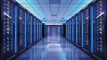 虚拟主机的优缺点(虚拟主机的优缺点有哪些)-百变无痕