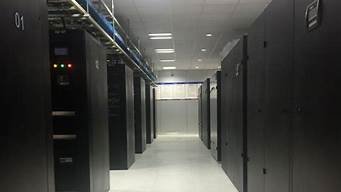 虚拟主机租用空间(租用虚拟机价格)-百变无痕