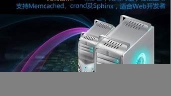 虚拟主机空间流量(虚拟主机空间流量怎么算)-百变无痕