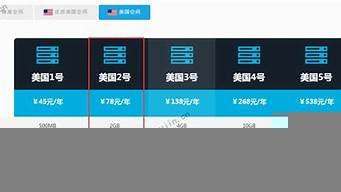 虚拟主机空间购买(虚拟主机空间购买方法)-百变无痕