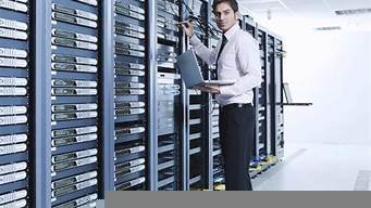 虚拟主机美国主机(虚拟主机免费主机)-百变无痕