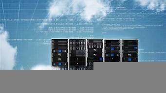 虚拟主机能干什么(虚拟主机的优点和缺点)-百变无痕