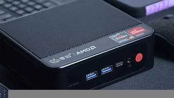 虚拟主机能玩游戏吗(虚拟主机可以当电脑用吗)-百变无痕