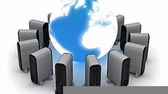 虚拟主机要花多少钱(虚拟主机多少钱一个月)-百变无痕