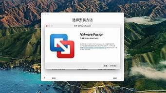 虚拟主机那个稳定(可靠的虚拟主机测评)-百变无痕