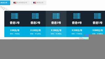 虚拟主机需要备案吗(免备案虚拟主机1元)-百变无痕