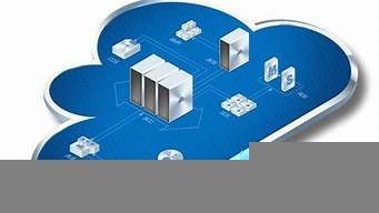 虚拟云主机有哪些优势(云虚拟主机哪个平台好)-百变无痕