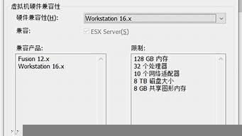 虚拟机下应用主机会不会看到(虚拟机行为会不会被监控)-百变无痕