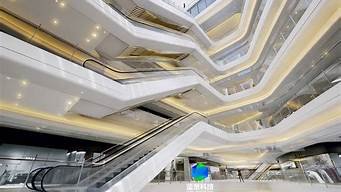 虚拟空间虚拟主机(虚拟主机和虚拟空间)-百变无痕