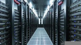 裸金属服务器虚拟主机(在虚拟化技术中)-百变无痕