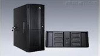 视易锋云服务器网关(视易魔云网关服务器教程)-百变无痕