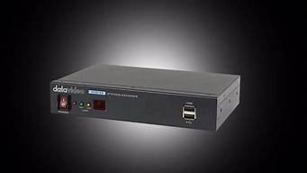 视频云点播服务器(云点播是啥)-百变无痕