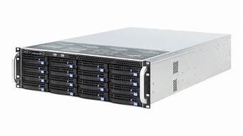 视频存储云服务器(视频存储云服务器有什么用)-百变无痕