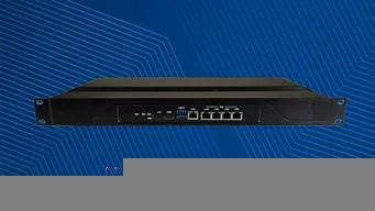 视频转码云服务器(视频转码服务器搭建)-百变无痕