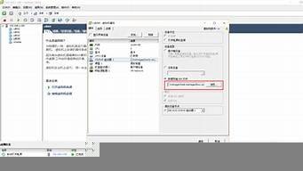 让虚拟机完全模拟主机(虚拟机主机模式)-百变无痕
