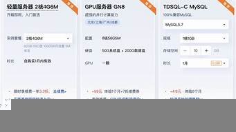 试用云服务器免费(免费云服务试用一年)-百变无痕