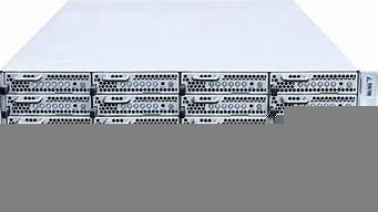 购买云手机服务器(手机云服务器是干什么的)-百变无痕