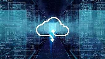 购买云服务器注意(云服务器购买须知)-百变无痕