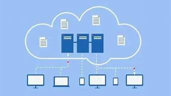 购买云服务器需要注意什么(云服务器有什么作用)-百变无痕