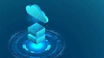 购买完轻量级云服务器(轻量云服务器缺点)-百变无痕